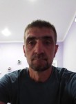 Сергей, 50 лет, Астана