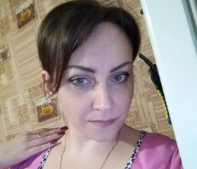 Milaniya, 26, Saint Petersburg