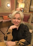 Светлана, 51 год, Подгоренский