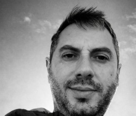 Achille, 37, Quartucciu