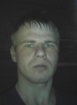 Анатолий, 37 лет, Петрозаводск