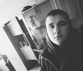 Антон, 25 лет, Кемерово