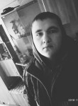 Антон, 26 лет, Кемерово
