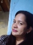 Joy ann, 43 года, Makati City