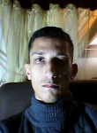 جهاد, 20  , Al Qararah