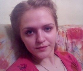 Мария, 33 года, Томск