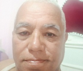 سعيد, 55, Alexandria