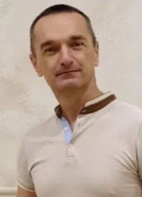 Василий, 48, Рэспубліка Беларусь, Рагачоў