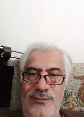 رضا, 61, كِشوَرِ شاهَنشاهئ ايران, شوش