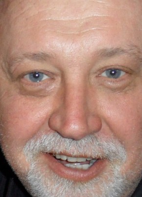 Ostap, 55, Russia, Staryy Oskol