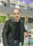 Улугбек, 53 года, Душанбе