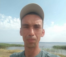 Николай Исаков, 43 года, Можга