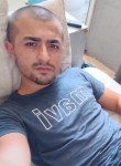 Erdem Çiftçi, 23 года, İzmir