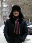 Евгений, 45 лет, Удельная