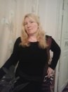 Simona, 51, Україна, Одеса