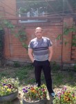 Олег , 50 лет, Краснодар