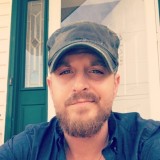 mikeC827, 41  , West Islip