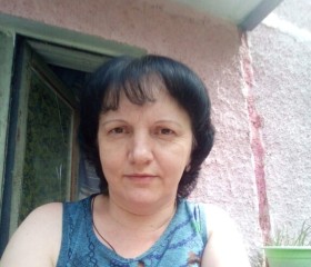 Юлия, 45 лет, Старый Оскол