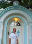Александр, 50 лет, Петрозаводск