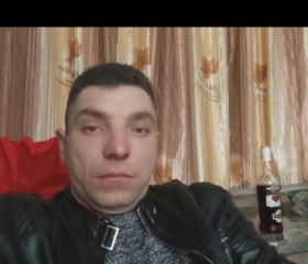 Владимир, 39 лет, Лабытнанги