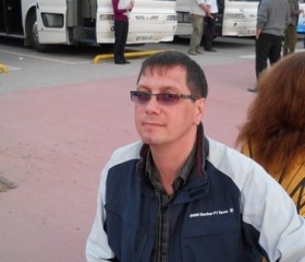 Сергей, 54 года, Кимры