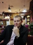 Денис, 39 лет, Яблоновский