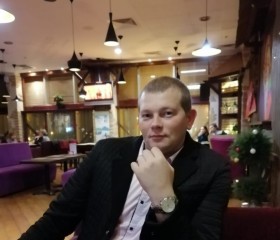 Денис, 39 лет, Яблоновский