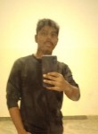 Sanchit, 24 года, Chennai
