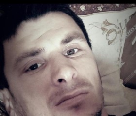 Сергея, 31 год, Махачкала