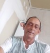 Alceu