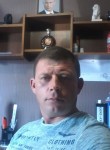 Сергей Додаток, 47 лет, Севастополь