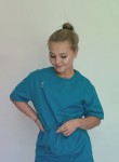 Veronika - Кемерово