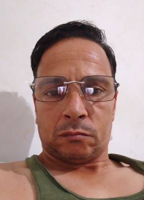 بونا عنابه из Algiers 49 лет