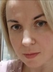 Марина - Краснодар
