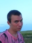 Леонид, 30 лет, Челябинск