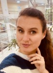 Alyena, 33, Moscow