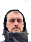 сергей, 29 лет, Рыбинск