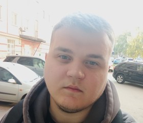 Илья, 20 лет, Лениногорск