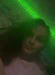 Ekaterina, 25, Vladivostok