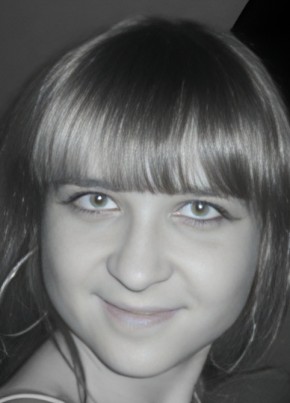 alena, 32, Russia, Bryansk