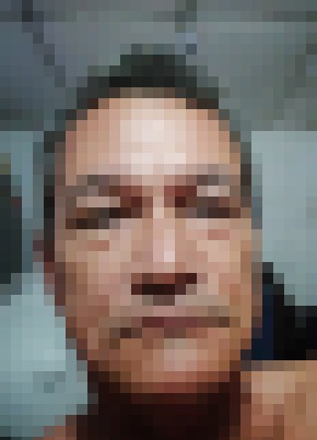 Hernan Darío Ram из Barranquilla 53 года