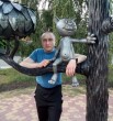 Михаил