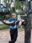 Михаил, 36 лет
