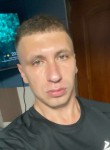 Sergey, 34, Moscow