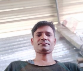 rizwan khan, 36 лет, Patna