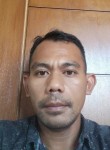 Aldi Kurniawan, 42 года, Kota Semarang