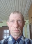 Леонид Сазанович, 46 лет, Горад Мінск
