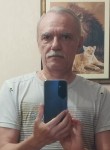 Павел, 54 года, Горад Мінск