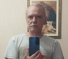 Павел, 54 года, Горад Мінск