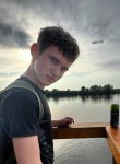 Никита - Ачинск